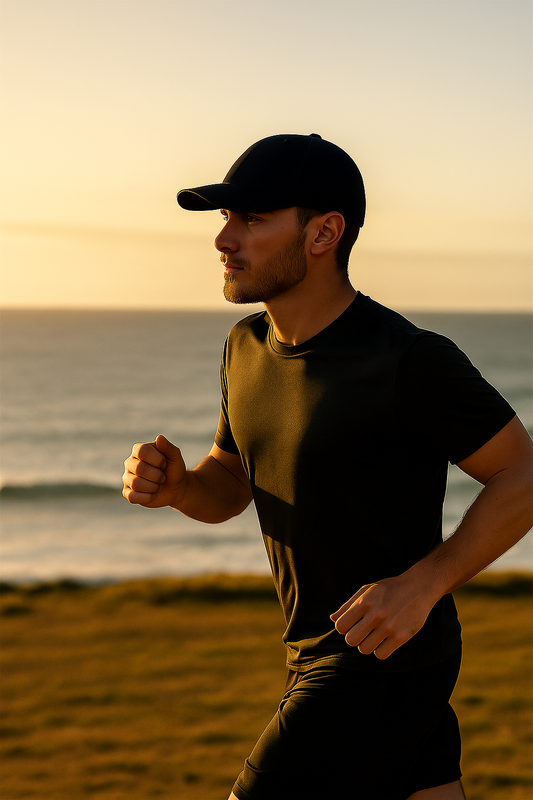 Best Running Caps in Australia 2024: Your Complete Guide to Performance Headwear