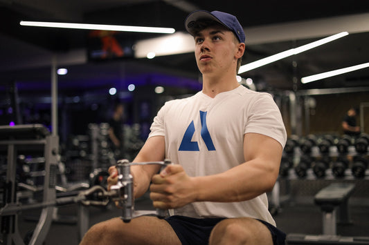 Elevate Your Performance with Agility Fit: Unveiling the Essence of Performance Headwear - AgilityApparel