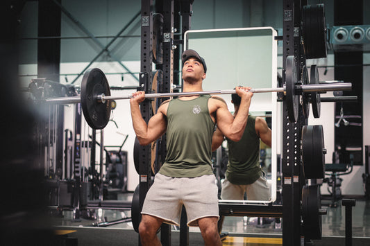 The Science of Moisture-Wicking Fabrics: How They Keep Athletes Cool