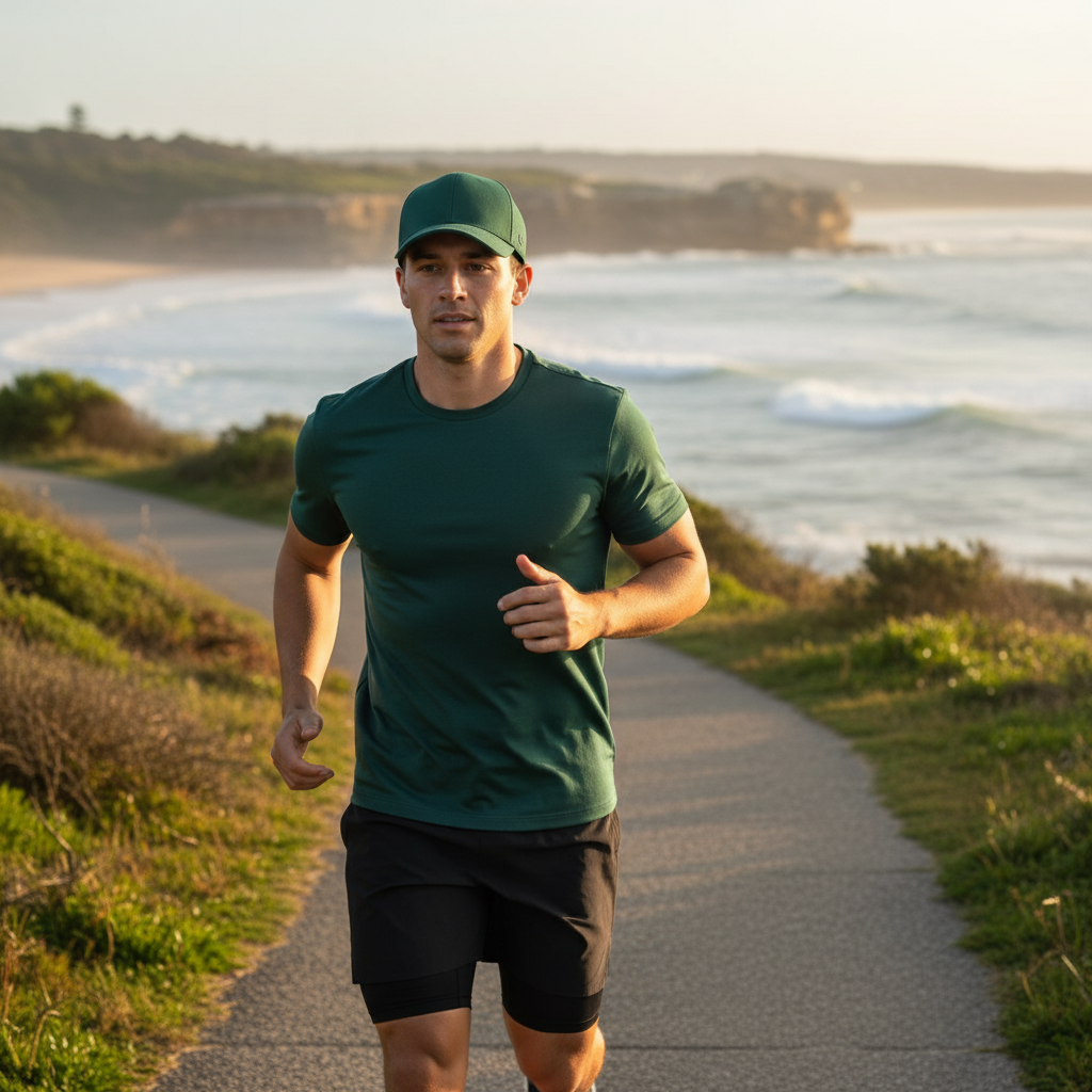 Bonded, Not Stitched: Why Modern Seams Changed Everything