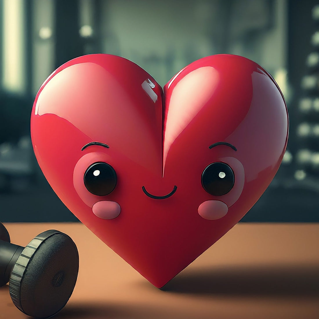 Get Fit, Get Busy: How the Gym Can Boost Your Sex Life - AgilityApparel